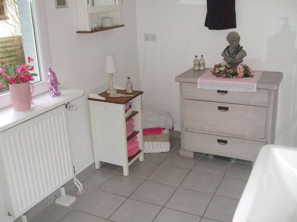 Appartement Seeluecke กลึคส์บวร์ก ห้อง รูปภาพ